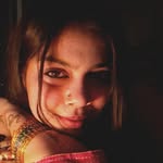 musskkaaaan profile picture