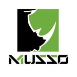 musso_deutschland profile picture