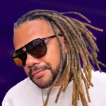 mussumalive profile picture