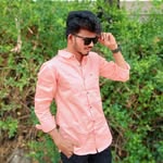 must4f4_sk_77 profile picture