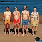 mustacheteam_ profile picture