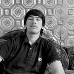 mustaf0.o9 profile picture