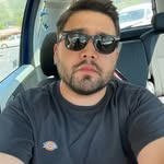 mustafa.atar profile picture