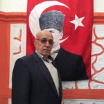 mustafa.ayyildiz.100 profile picture