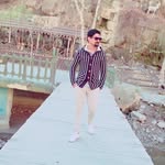 mustafa.getara profile picture