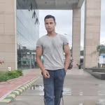 mustafa.kamal1999 profile picture