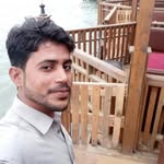 mustafa.magsi.33 profile picture