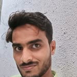 mustafa.shah.14321 profile picture