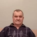 mustafa194556 profile picture