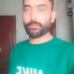 mustafa2552khan profile picture