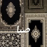 mustafa2849699 profile picture