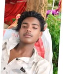 mustafa95085 profile picture