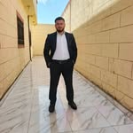 mustafaa_ali_24 profile picture