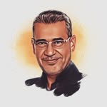 mustafa_agha1