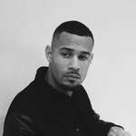 mustafaalismith profile picture