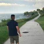 mustafaalshame profile picture