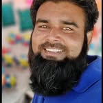 mustafaansari8583 profile picture