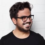 mustafaavci profile picture