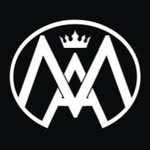 mustafaavcieducation profile picture