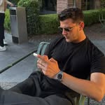 mustafaborandumanl profile picture