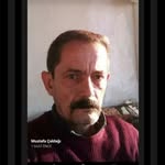 mustafacaldagi55 profile picture