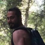 mustafacanbaz profile picture
