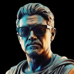 mustafadar profile picture