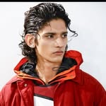 mustafadg4 profile picture
