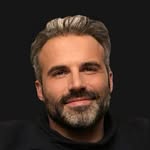 mustafaekici.tr profile picture