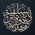 mustafa_elbaher profile picture