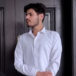 mustafahameed2707 profile picture