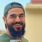 mustafahanif26 profile picture
