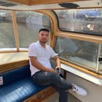 mustafaheydari24_ profile picture