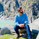 mustafajavid profile picture