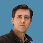 mustafakacar profile picture