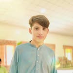 mustafakamal7818 profile picture
