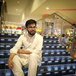 mustafakamalofficial2021 profile picture