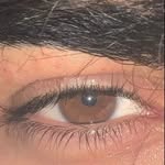 mustafamalikkkkk profile picture