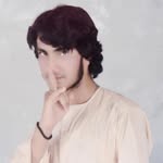 mustafapathan531 profile picture