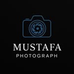 mustafa_photogf profile picture