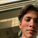 must_afaqureshi2025 profile picture