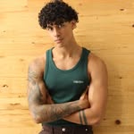 mustafa_sakn profile picture