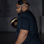 mustafasboxing profile picture