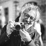 mustafaseven profile picture