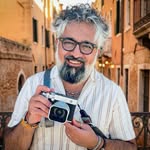 mustafaseven.workshop profile picture