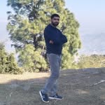 mustafashabnam4 profile picture