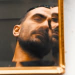 mustafayanaz profile picture