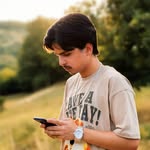 mustafazahidbutt profile picture