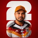 mustafizurnoyon07 profile picture