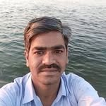 mustafmustafakhan profile picture